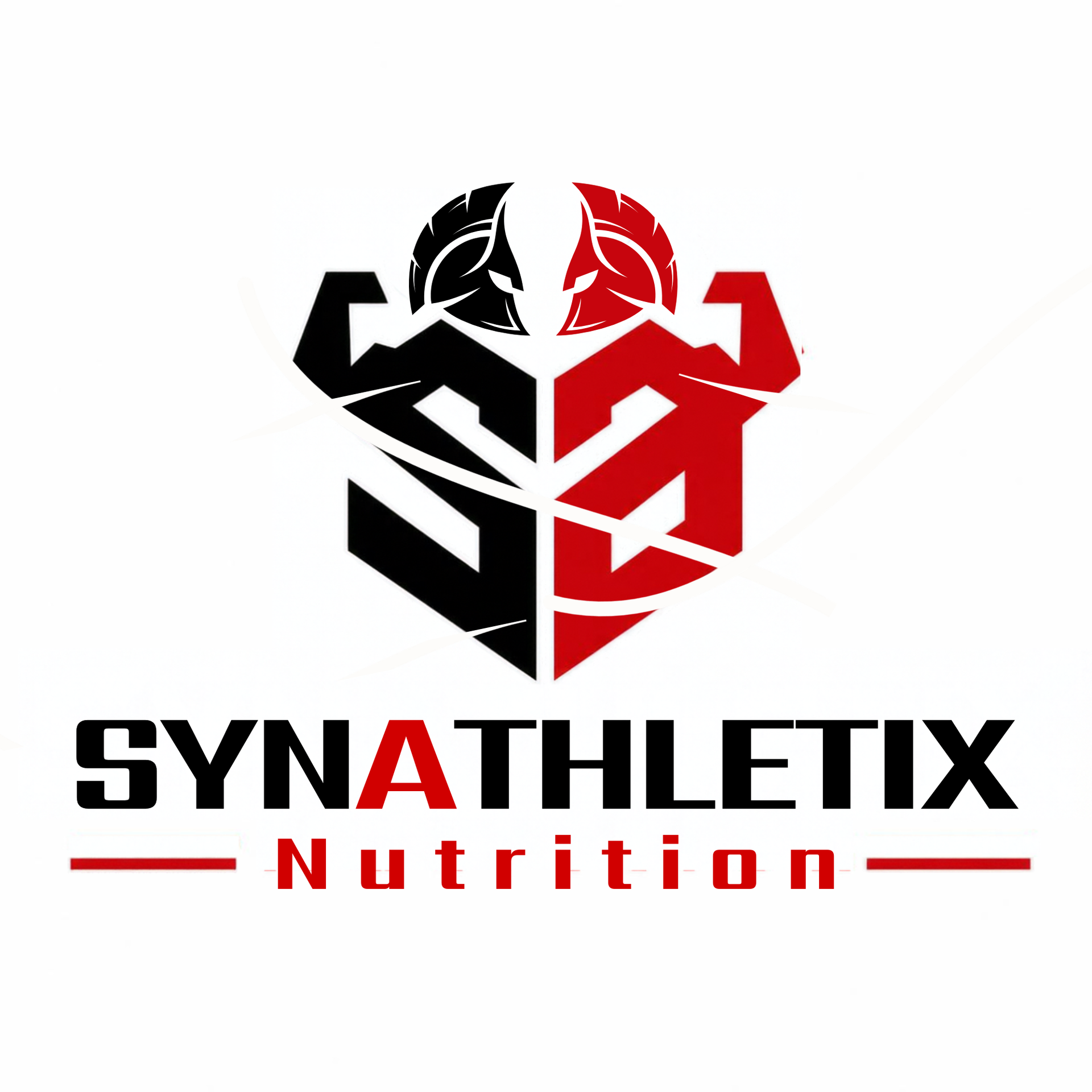 SYNATHLETIX NUTRITION 
